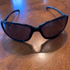 Oakley Cohort women’s sunglasses